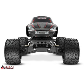 TRAXXAS Stampede VXL 4X4 1/10 - Zastapiony 67086-4R