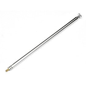 HPI RACING ANTENNA FOR TRANSMITTER (TF-1/TF-3/TF-4)