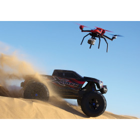 TRAXXAS Dron ATON