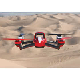 TRAXXAS Dron ATON
