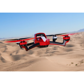 TRAXXAS Dron ATON