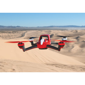 TRAXXAS Dron ATON