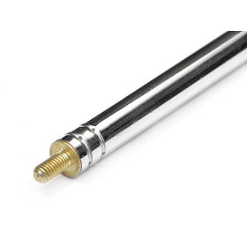 HPI RACING ANTENNA FOR TRANSMITTER (TF-1/TF-3/TF-4)