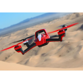 TRAXXAS Dron ATON