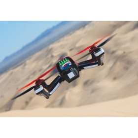TRAXXAS Dron ATON