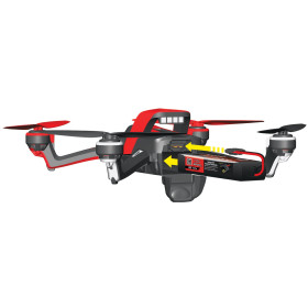TRAXXAS Dron ATON
