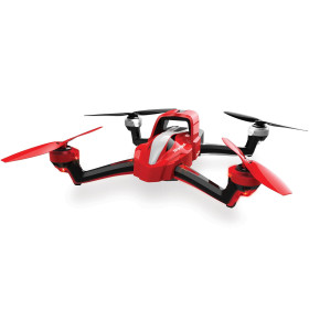 TRAXXAS Dron ATON