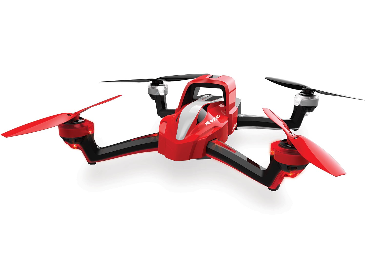 Dron TRAXXAS Aton