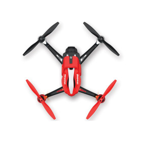 TRAXXAS Dron ATON