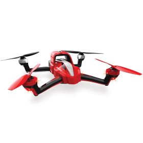 TRAXXAS Dron ATON