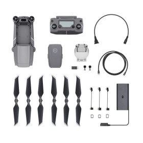 Dron DJI Mavic 2 Pro