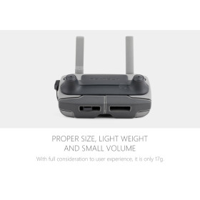 PGYTECH Blokada drążków do DJI Mavic 2 Zoom / Pro (P-HA-035)