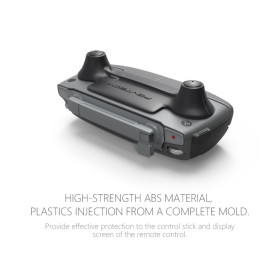 PGYTECH Blokada drążków do DJI Mavic 2 Zoom / Pro (P-HA-035)