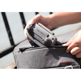 PGYTECH Blokada drążków do DJI Mavic 2 Zoom / Pro (P-HA-035)