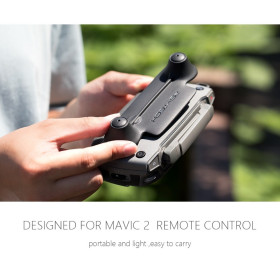 PGYTECH Blokada drążków do DJI Mavic 2 Zoom / Pro (P-HA-035)