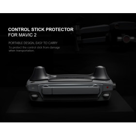 PGYTECH Blokada drążków do DJI Mavic 2 Zoom / Pro (P-HA-035)