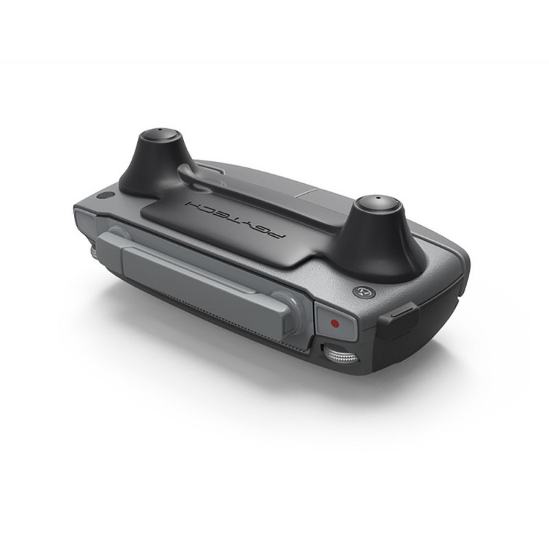 PGYTECH Blokada drążków do DJI Mavic 2 Zoom / Pro (P-HA-035)