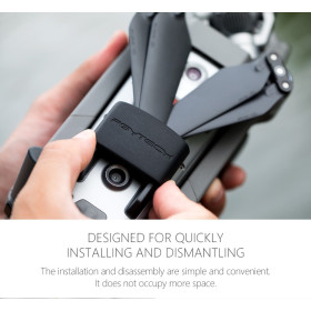 PGYTECH Blokada śmigieł do DJI Mavic 2 Zoom / Pro (P-HA-034)