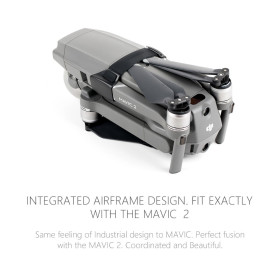 PGYTECH Blokada śmigieł do DJI Mavic 2 Zoom / Pro (P-HA-034)