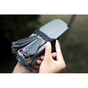 PGYTECH Blokada śmigieł do DJI Mavic 2 Zoom / Pro (P-HA-034)