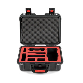 PGYTECH Wodoodporna walizka do DJI Mavic 2 Zoom / Pro (P-HA-033)