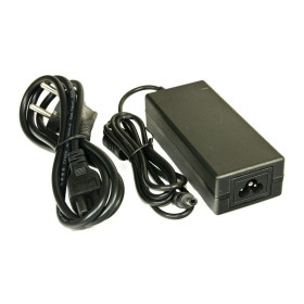  GPX EXTREME Ładowarka GREENBOX 5A 50W z zasilaczem 230V + sensor temp. + 2 adaptery