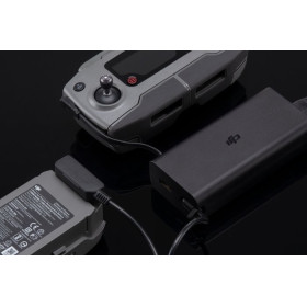 DJI Zestaw akcesoriów Fly More Kit Combo do Mavic 2 Zoom / Pro