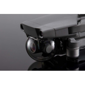 DJI Osłona obiektywu do Mavic 2  Zoom