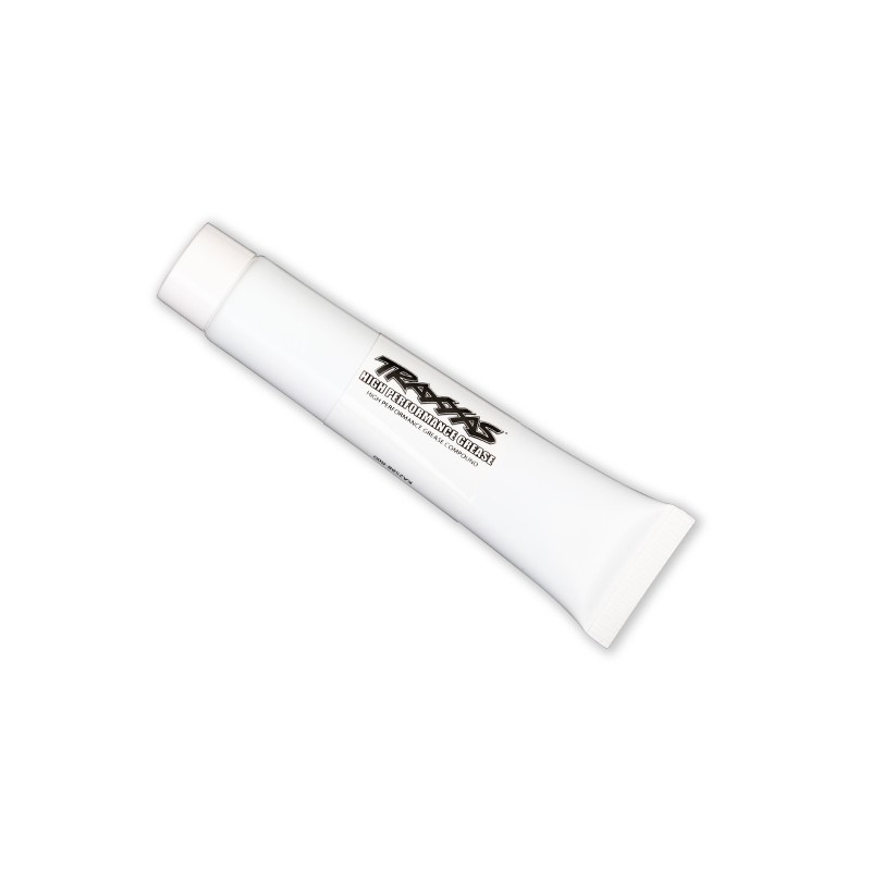 TRAXXAS Smar / Grease, premium high performance (20cc)