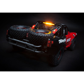 TRAXXAS Oświetlenie do Unlimited Desert Racer