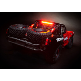 TRAXXAS Oświetlenie do Unlimited Desert Racer