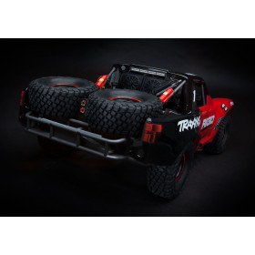 TRAXXAS Oświetlenie do Unlimited Desert Racer