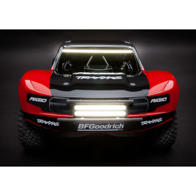 TRAXXAS Oświetlenie do Unlimited Desert Racer