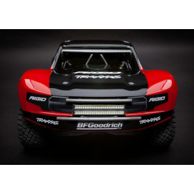 TRAXXAS Oświetlenie do Unlimited Desert Racer