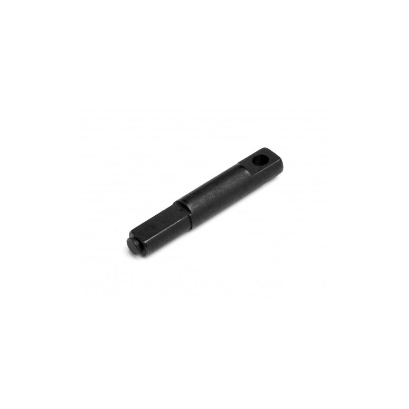 HPI RACING INPUT SHAFT 5x28mm