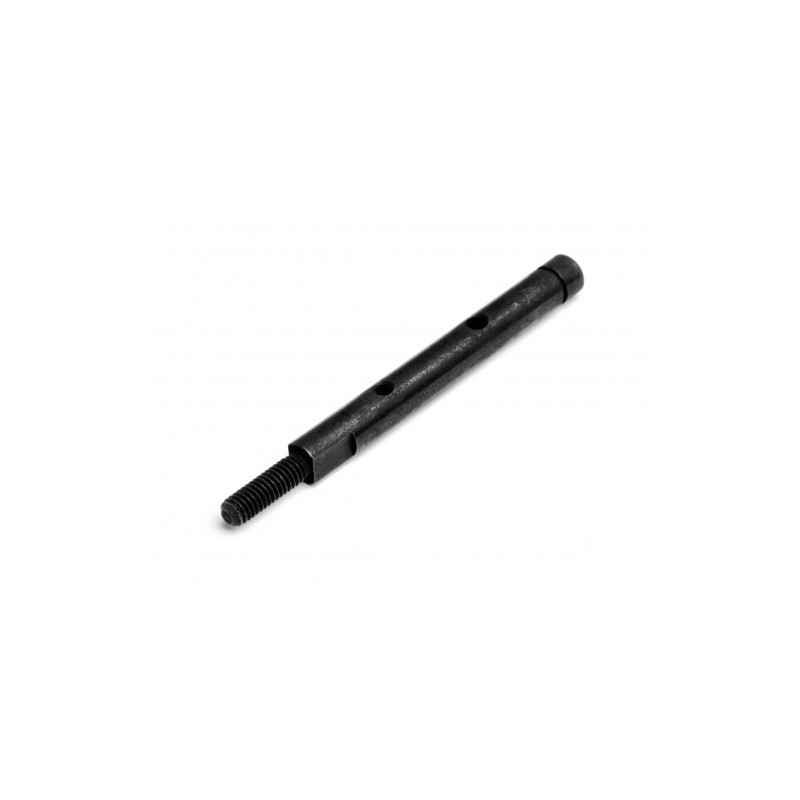 HPI RACING DRIVE SHAFT 6x65