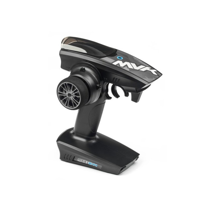 MAVERICK Nadajnik MTX-244 2.4GHz