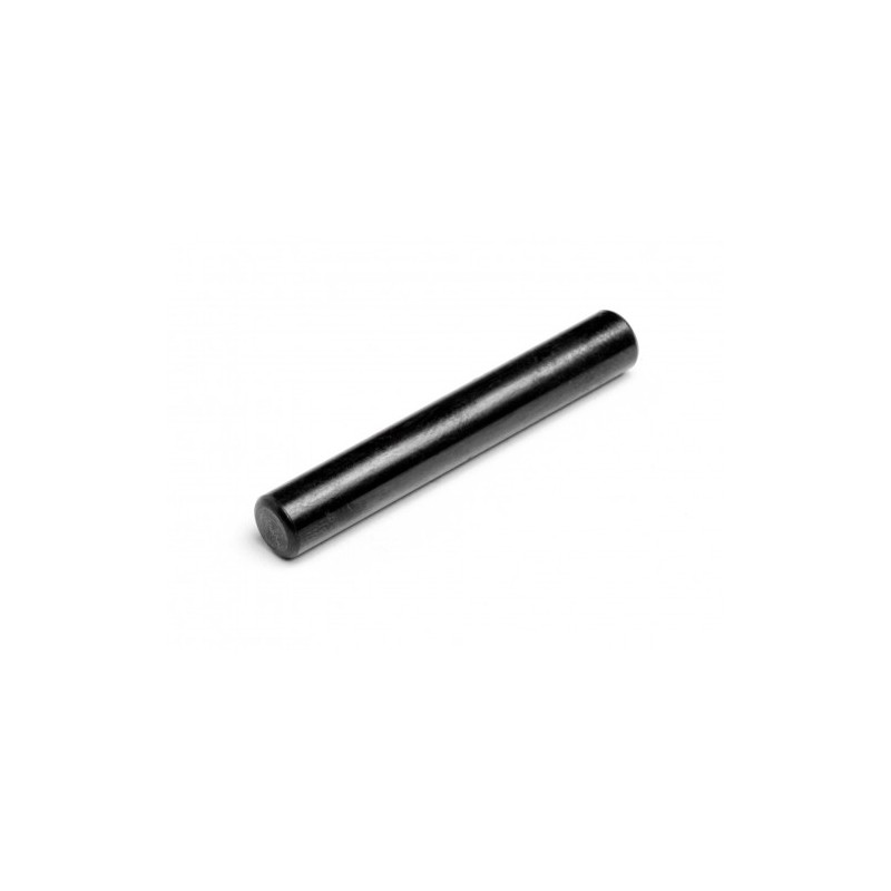 HPI RACING COUNTER SHAFT 6x40mm