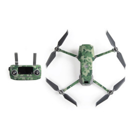 PGYTECH Skórka do DJI Mavic 2 Zoom / Pro (P-HA-052)