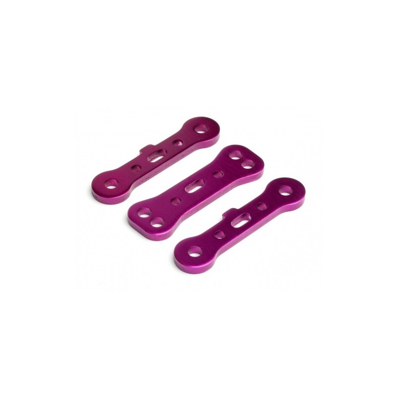 HPI RACING ARM BRACE (UPPER/LOWER)