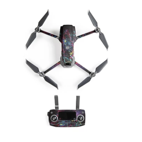 PGYTECH Skórka do DJI Mavic 2 Zoom / Pro (P-HA-048)
