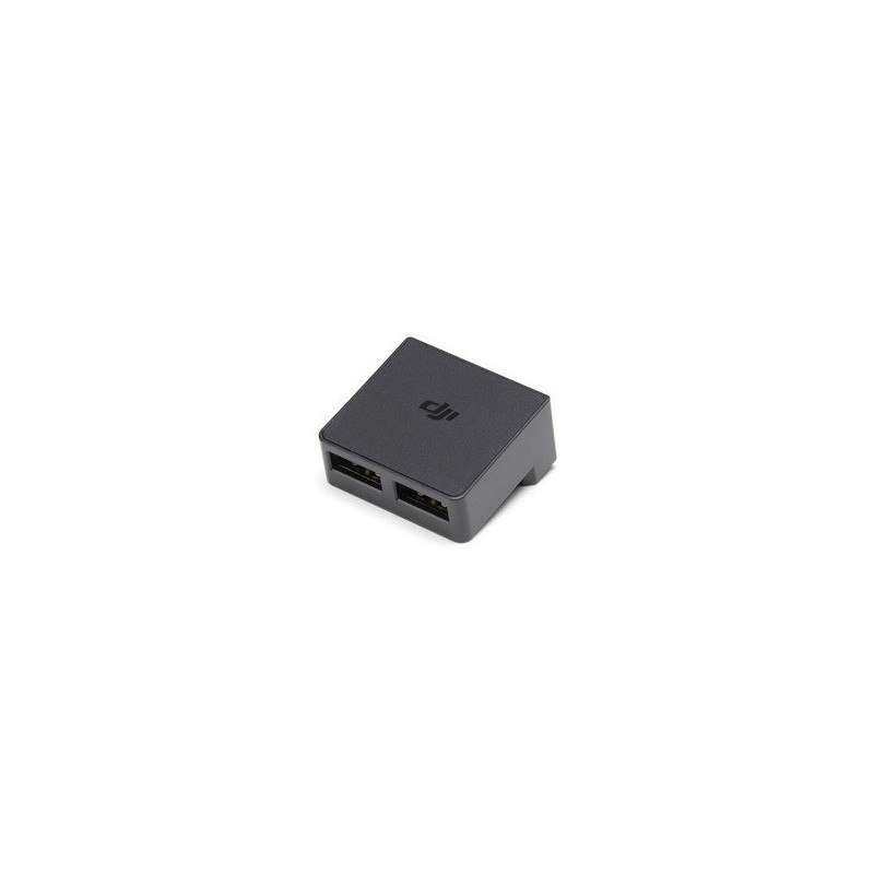 DJI Adapter Powerbank do akumulatora Mavic 2 Zoom / Pro