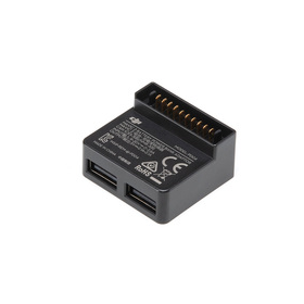 DJI Adapter Powerbank do akumulatora Mavic 2 Zoom / Pro