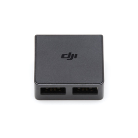DJI Adapter Powerbank do akumulatora Mavic 2 Zoom / Pro