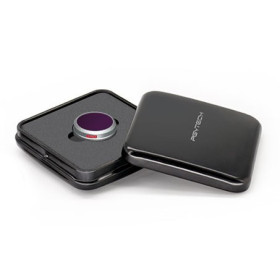 PGYTECH Filtr szary HD-ND4 do DJI Mavic 2 Zoom (P-HA-002)