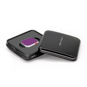 PGYTECH Filtr MRC-UV do DJI Mavic 2 Pro (P-HAH-012)
