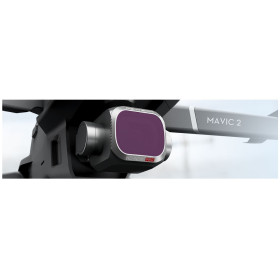 PGYTECH Filtr szary HD-ND4 do DJI Mavic 2 Pro (P-HAH-013)