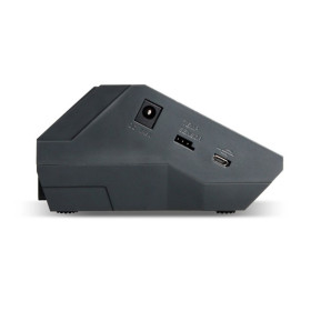 EV-PEAK Ładowarka C1-XR 10A 100W 12V/230V AC/DC