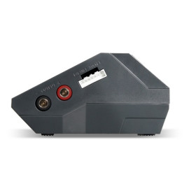 EV-PEAK Ładowarka C1-XR 10A 100W 12V/230V AC/DC