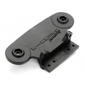 HPI RACING BUMPER (FRONT REAR/SPRINT)